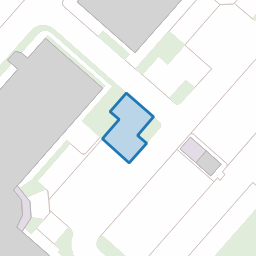 Perceel BNK02-A-5809