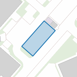 Perceel BNK02-A-5810