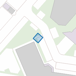 Perceel BNK02-A-5812