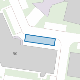 Perceel BNK02-A-5814