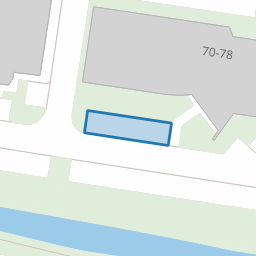 Perceel BNK02-A-5817