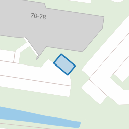 Perceel BNK02-A-5818