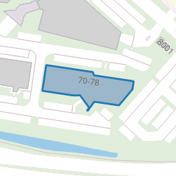 Perceel BNK02-A-5819