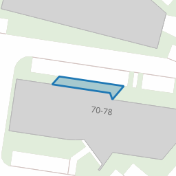 Perceel BNK02-A-5820