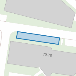 Perceel BNK02-A-5821