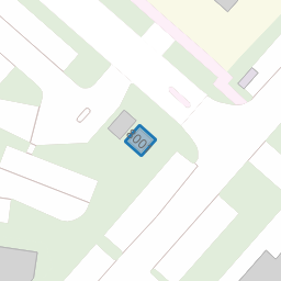 Perceel BNK02-A-5822