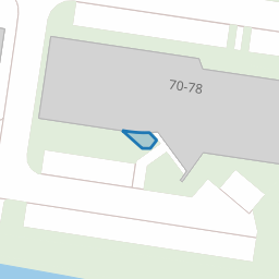 Perceel BNK02-A-5825