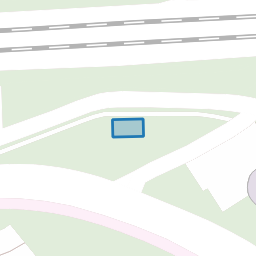 Perceel BNK02-A-5834