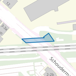 Perceel BNK02-A-5835