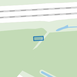 Perceel BNK02-A-5839