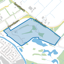 Perceel BNK02-A-5842