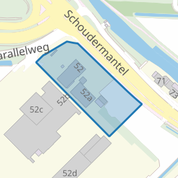 Perceel BNK02-A-5843