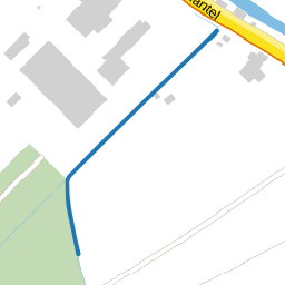 Perceel BNK02-A-5846