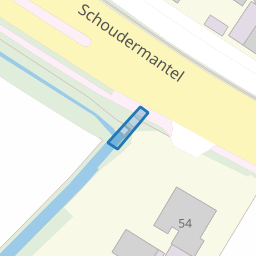 Perceel BNK02-A-5847