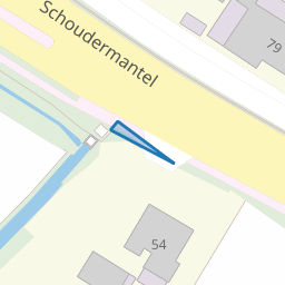 Perceel BNK02-A-5848