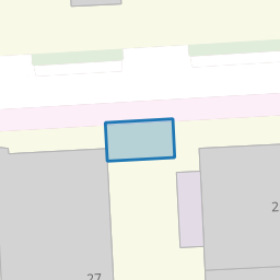 Perceel BNK02-A-5853