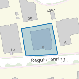 Perceel BNK02-A-5855