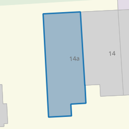 Perceel BNK02-A-5857