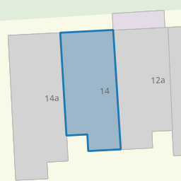 Perceel BNK02-A-5858