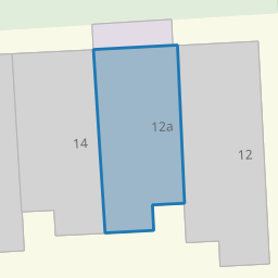 Perceel BNK02-A-5859