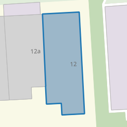 Perceel BNK02-A-5860