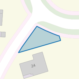 Perceel BNK02-A-5863