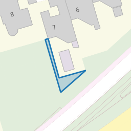 Perceel BNK02-A-5864