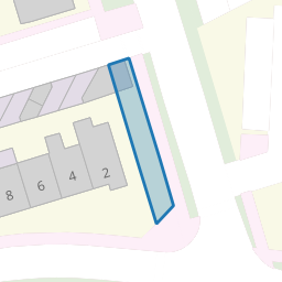 Perceel BNK02-A-5866