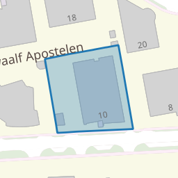 Perceel BNK02-A-5867