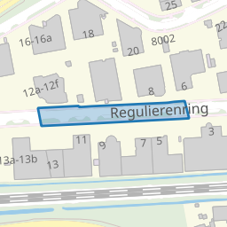 Perceel BNK02-A-5868