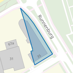 Perceel BNK02-A-5869