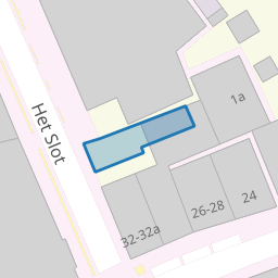 Perceel BNK02-A-5871