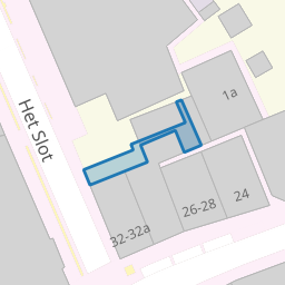 Perceel BNK02-A-5872