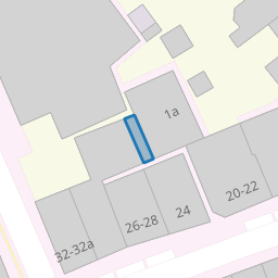 Perceel BNK02-A-5873