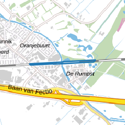 Perceel BNK02-A-5874