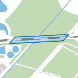 Perceel BNK02-A-5875