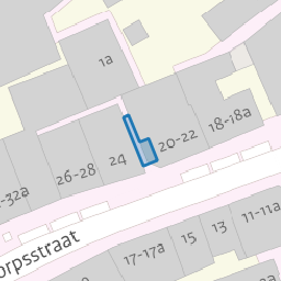 Perceel BNK02-A-5877