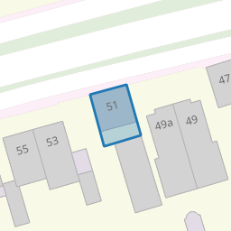 Perceel BNK02-A-5878