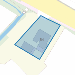 Perceel BNK02-A-5881