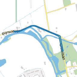 Perceel BNK02-A-5883