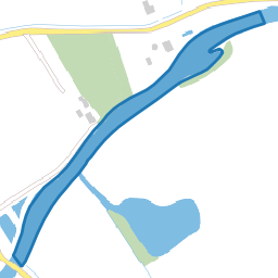 Perceel BNK02-A-5886