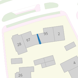 Perceel BNK02-A-5894