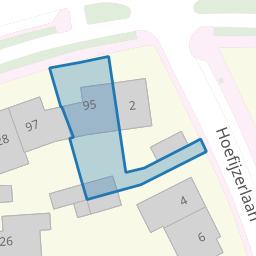 Perceel BNK02-A-5895