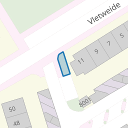 Perceel BNK02-A-5896