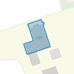 Perceel BNK02-A-5901