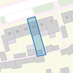 Perceel BNK02-A-5903