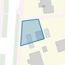 Perceel BNK02-A-5905