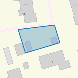 Perceel BNK02-A-5906