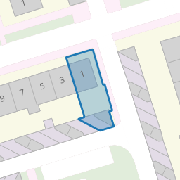 Perceel BNK02-A-5908