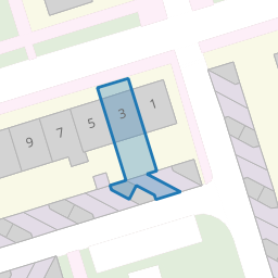 Perceel BNK02-A-5909